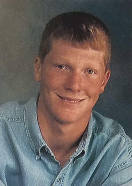 Lantz, Lee